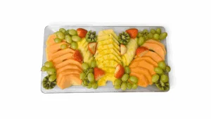 Argentina (Medium Platter)