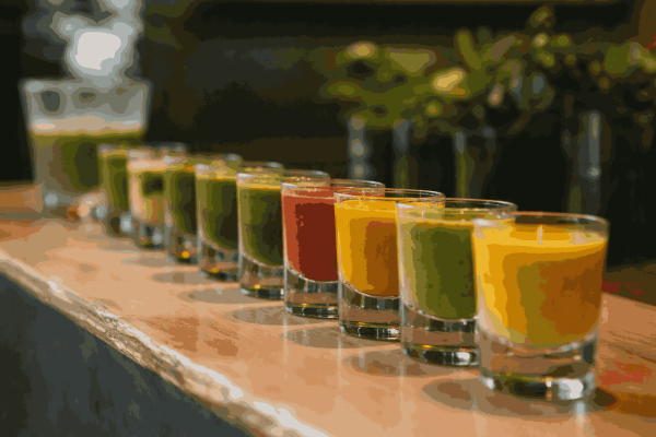 ChatGPT Image Feb 22, 2026, 02_10_36 AM_11zon