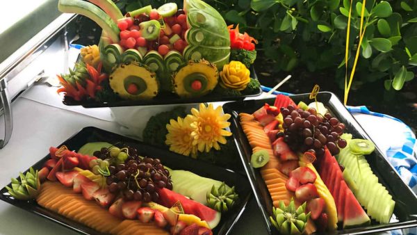 Layout_2_1920x1080_11zon